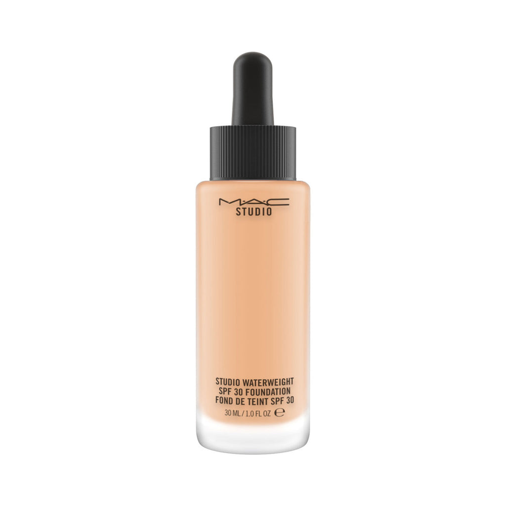 Studio Waterweight SPF30 Foundation