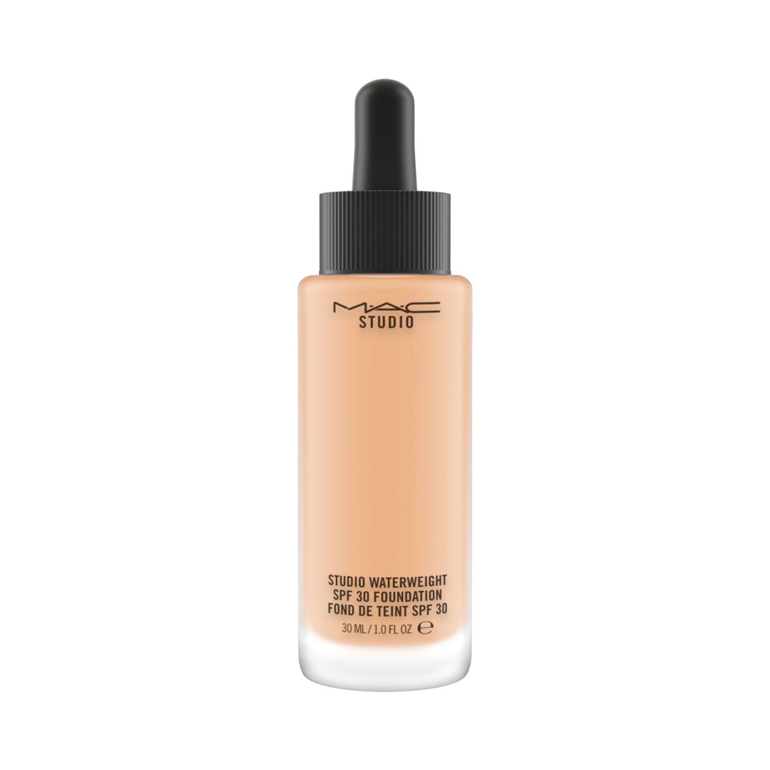 Studio Waterweight SPF30 Foundation