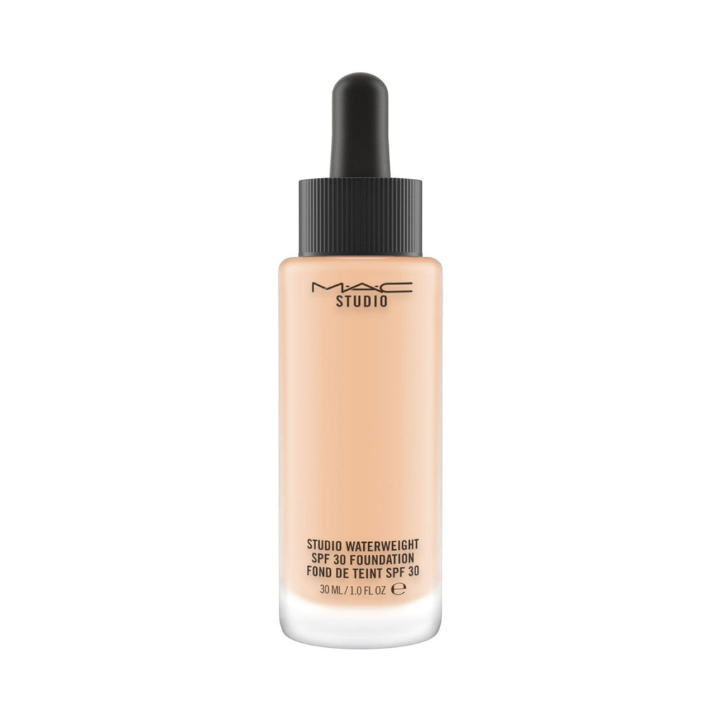 Studio Waterweight SPF30 Foundation
