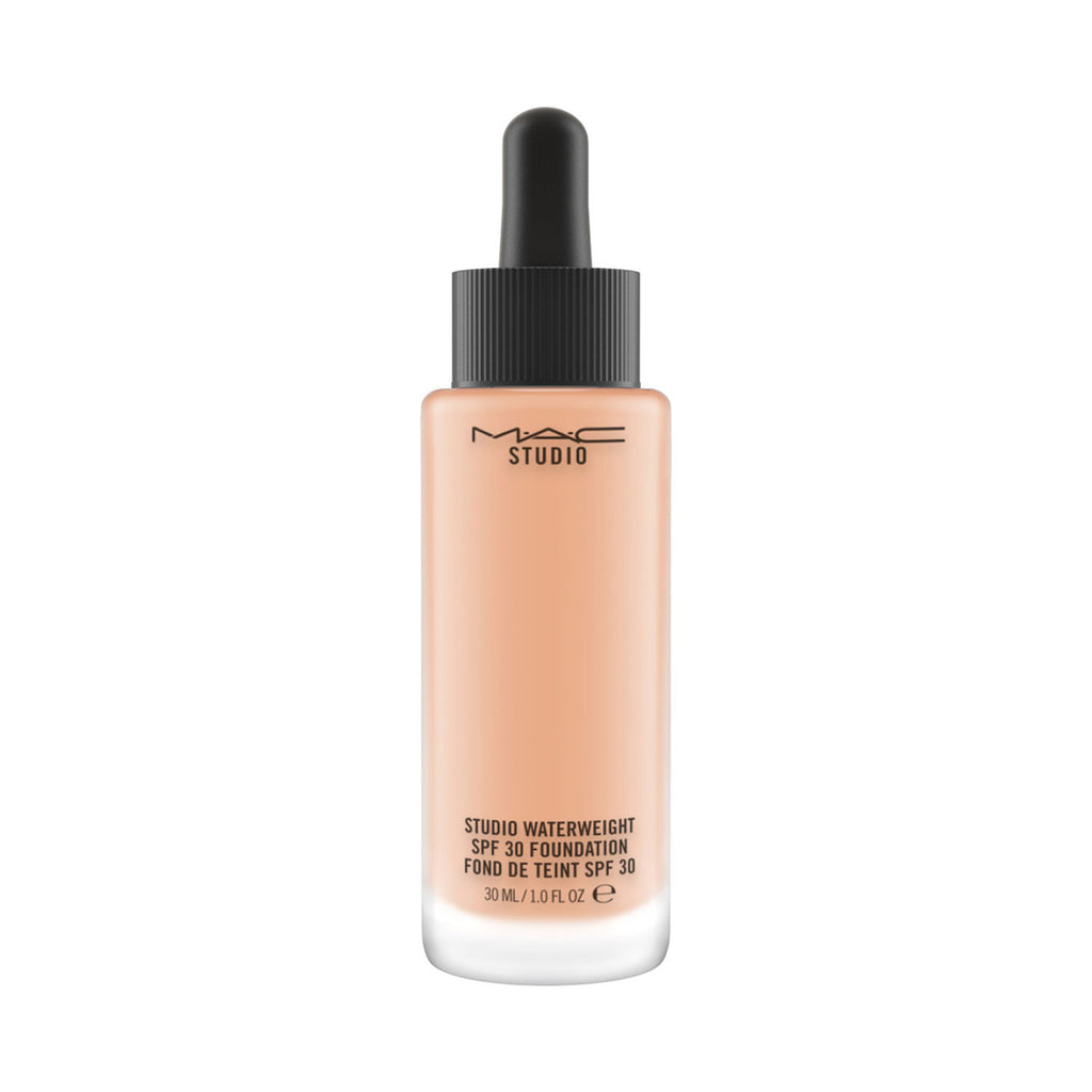 Studio Waterweight SPF30 Foundation