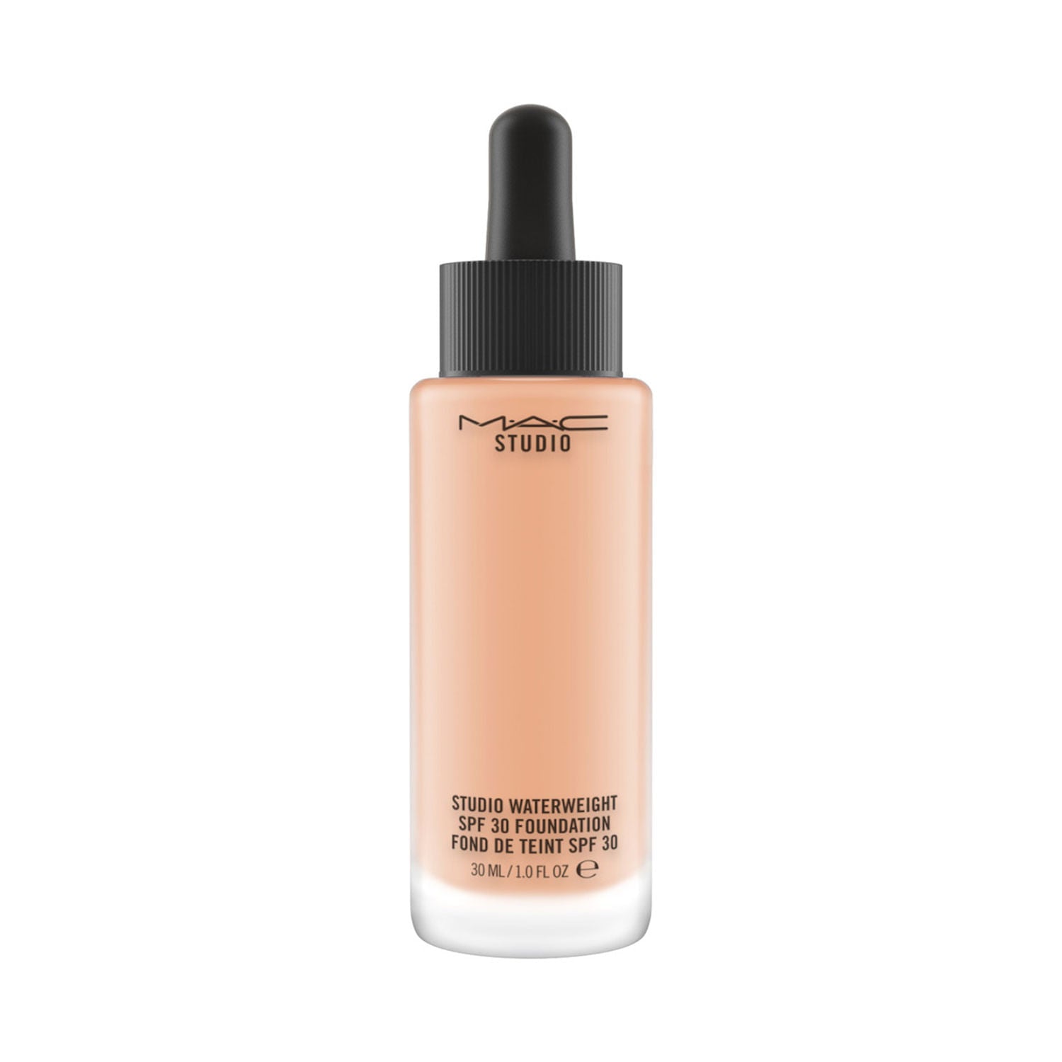 Studio Waterweight SPF30 Foundation