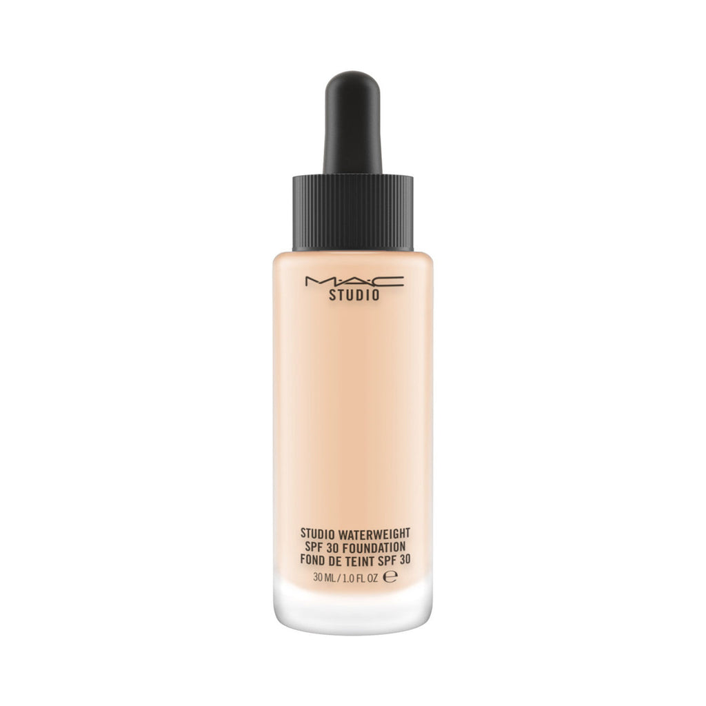 Studio Waterweight SPF30 Foundation