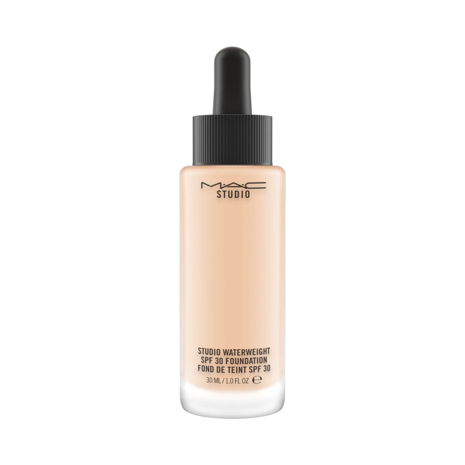 Studio Waterweight SPF30 Foundation