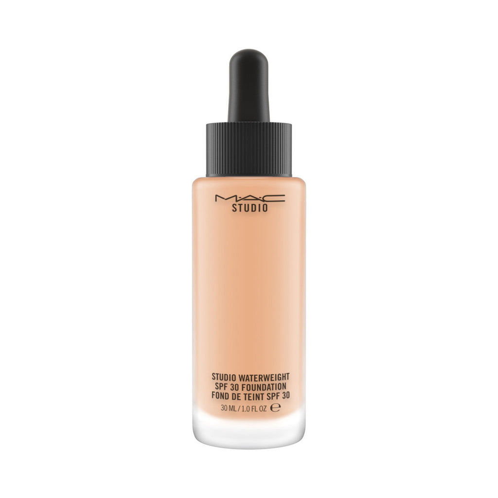 Studio Waterweight SPF30 Foundation