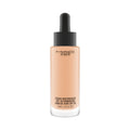 Studio Waterweight SPF30 Foundation