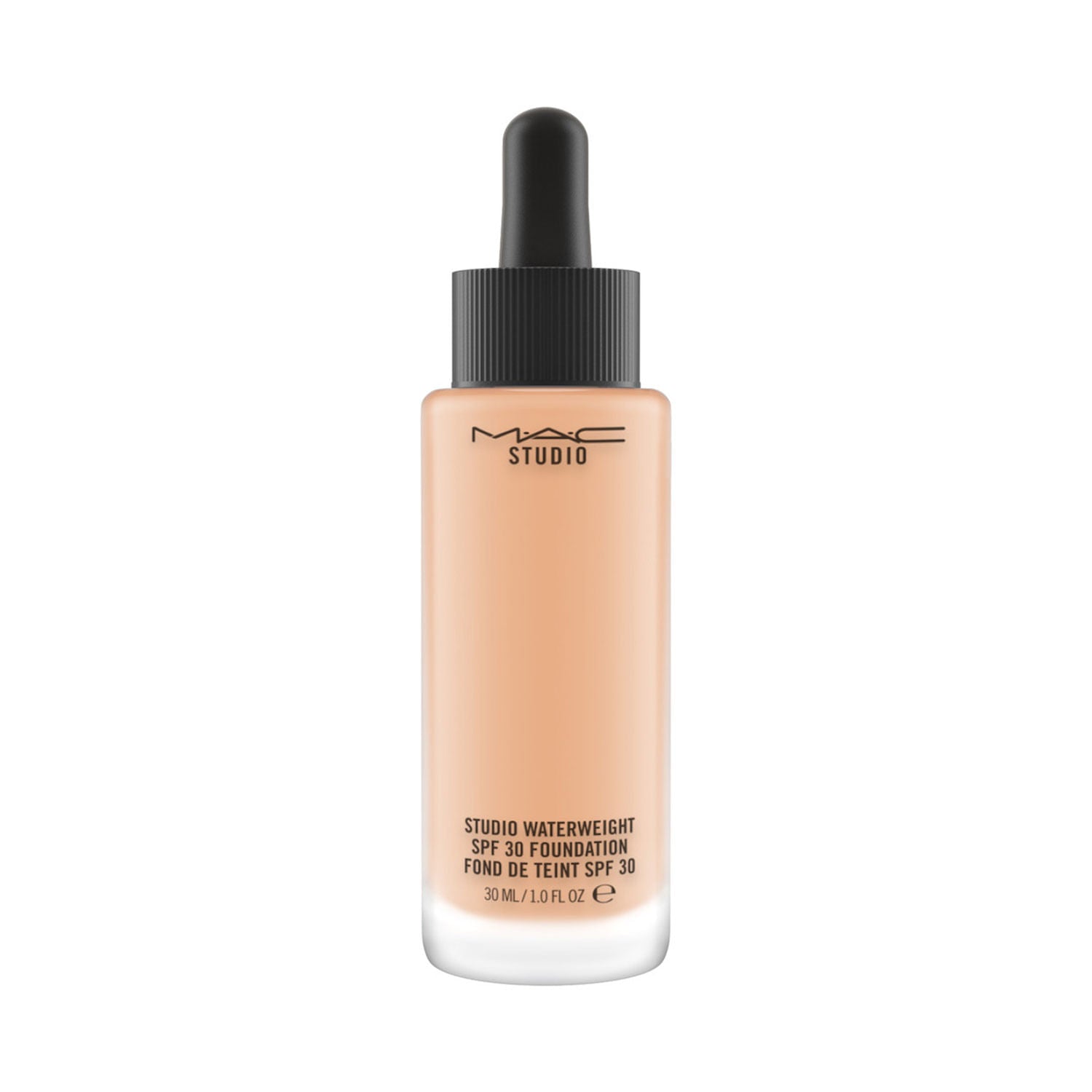 Studio Waterweight SPF30 Foundation