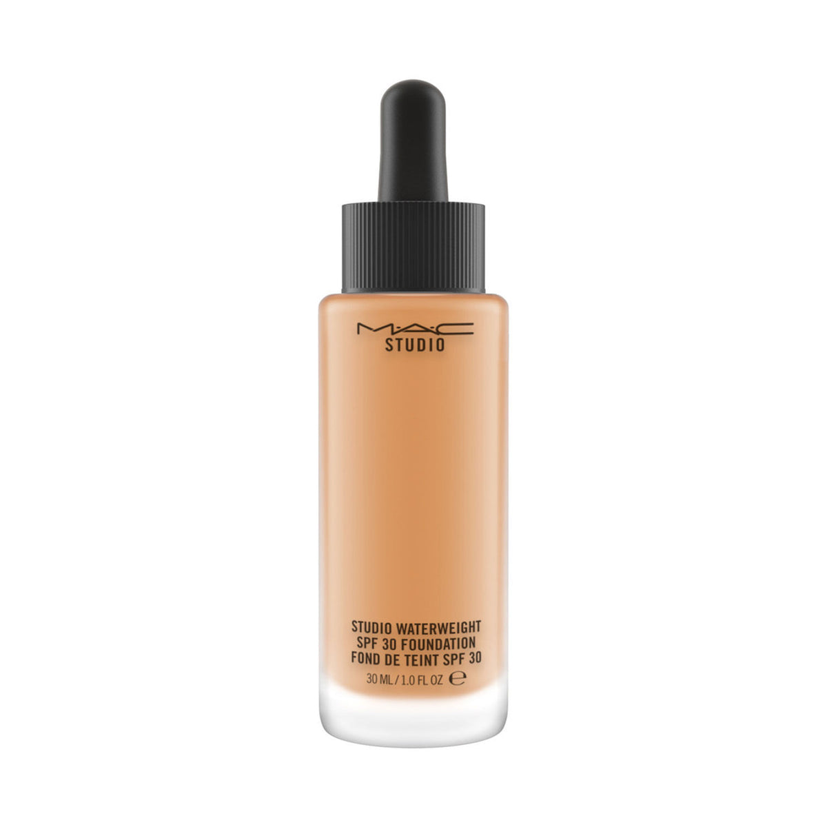 Studio Waterweight SPF30 Foundation