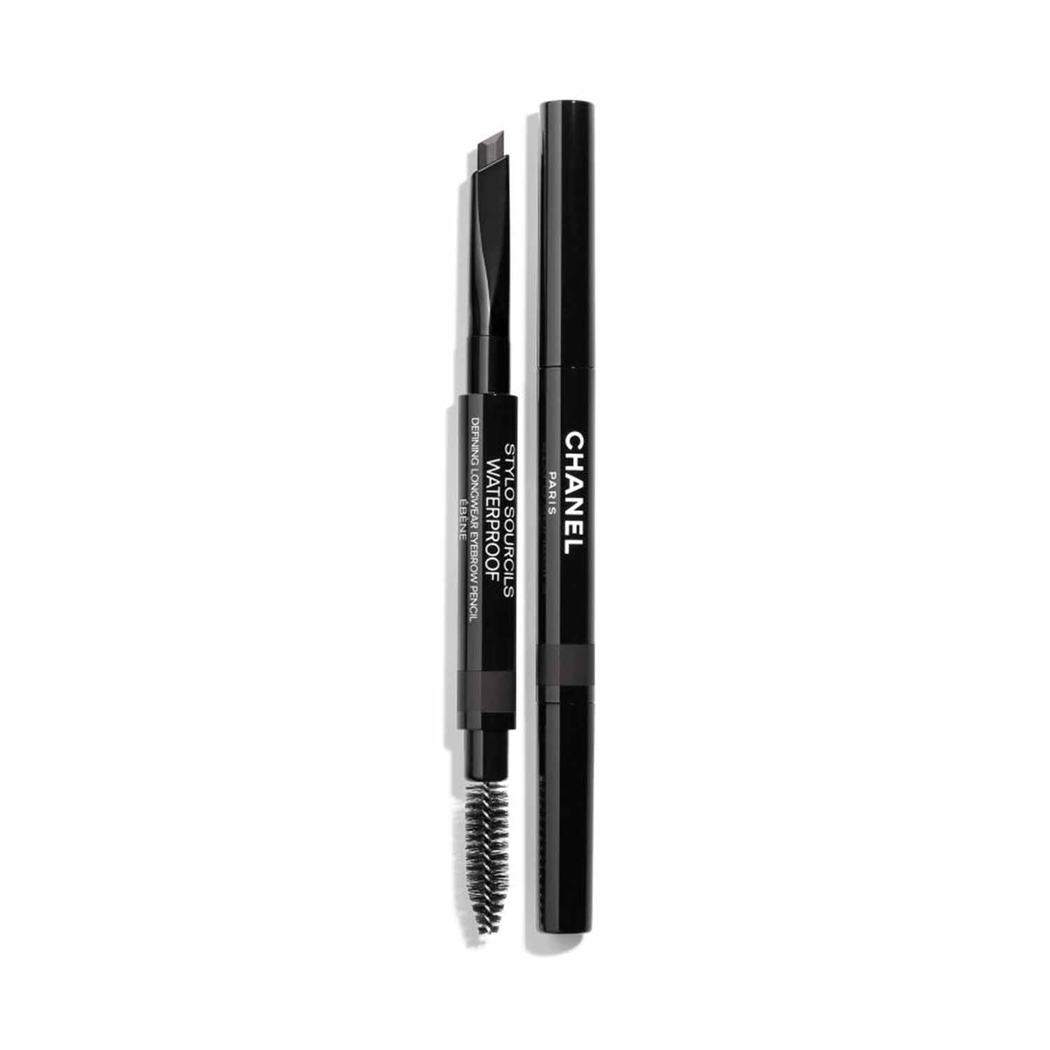 Stylo Sourcils Waterproof