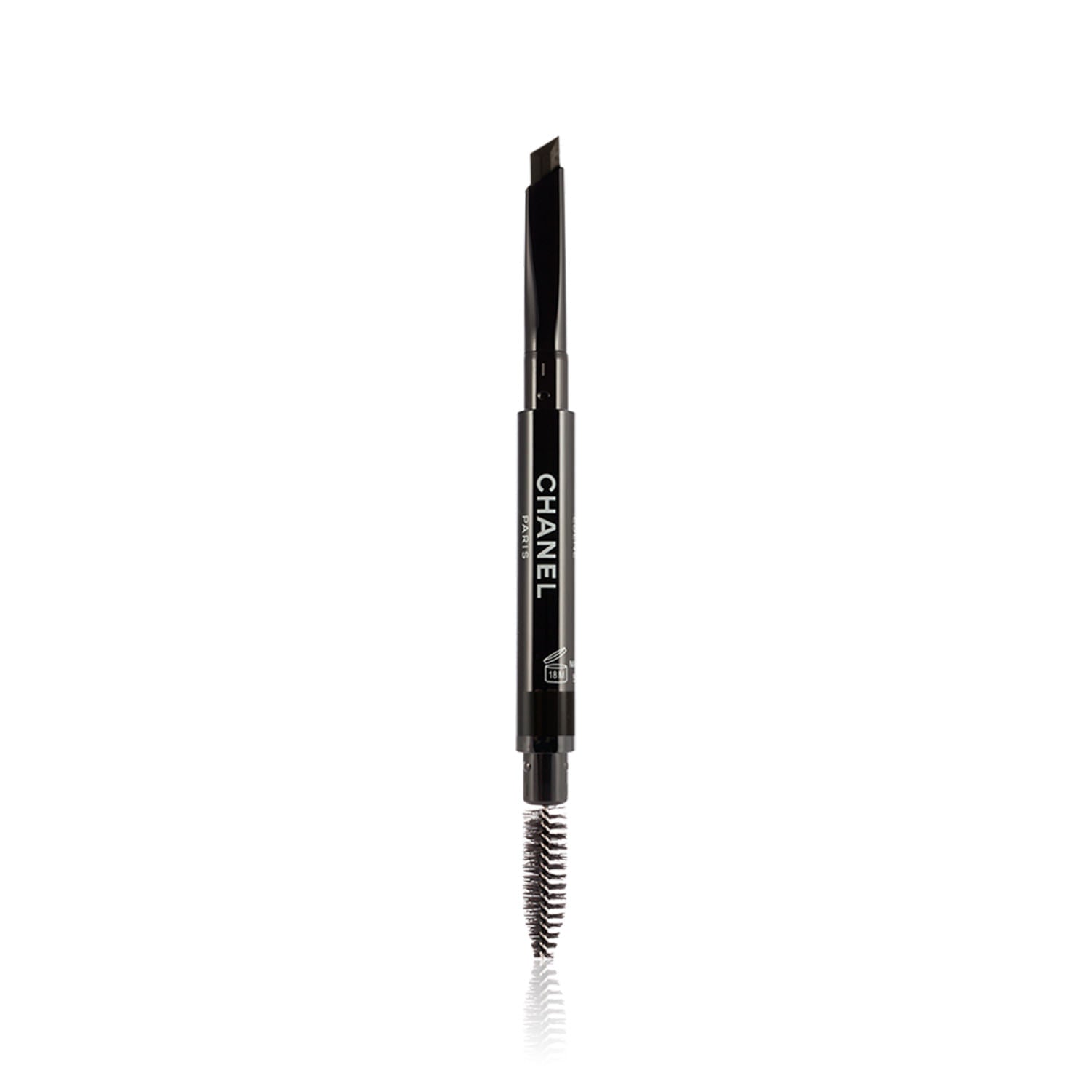 Stylo Sourcils Waterproof