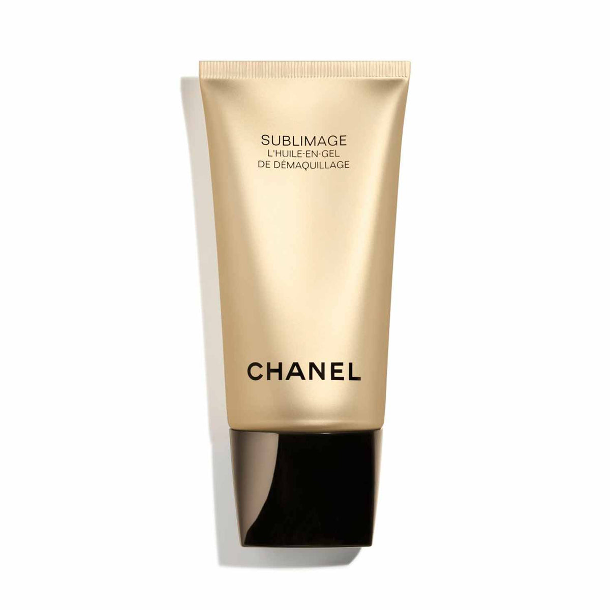 Sublimage L'huile-en-gel de Demaquillage