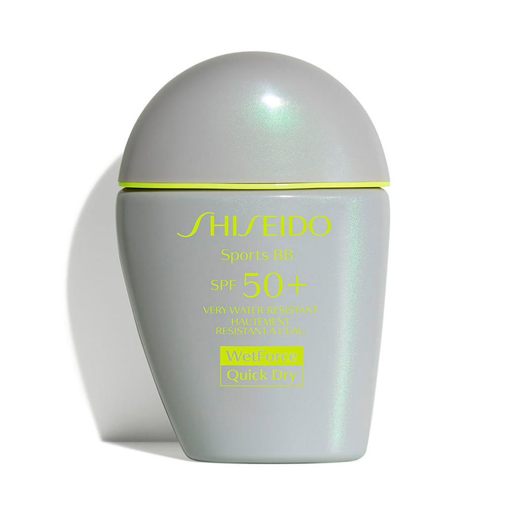 Sun Sport BB Cream SPF50+