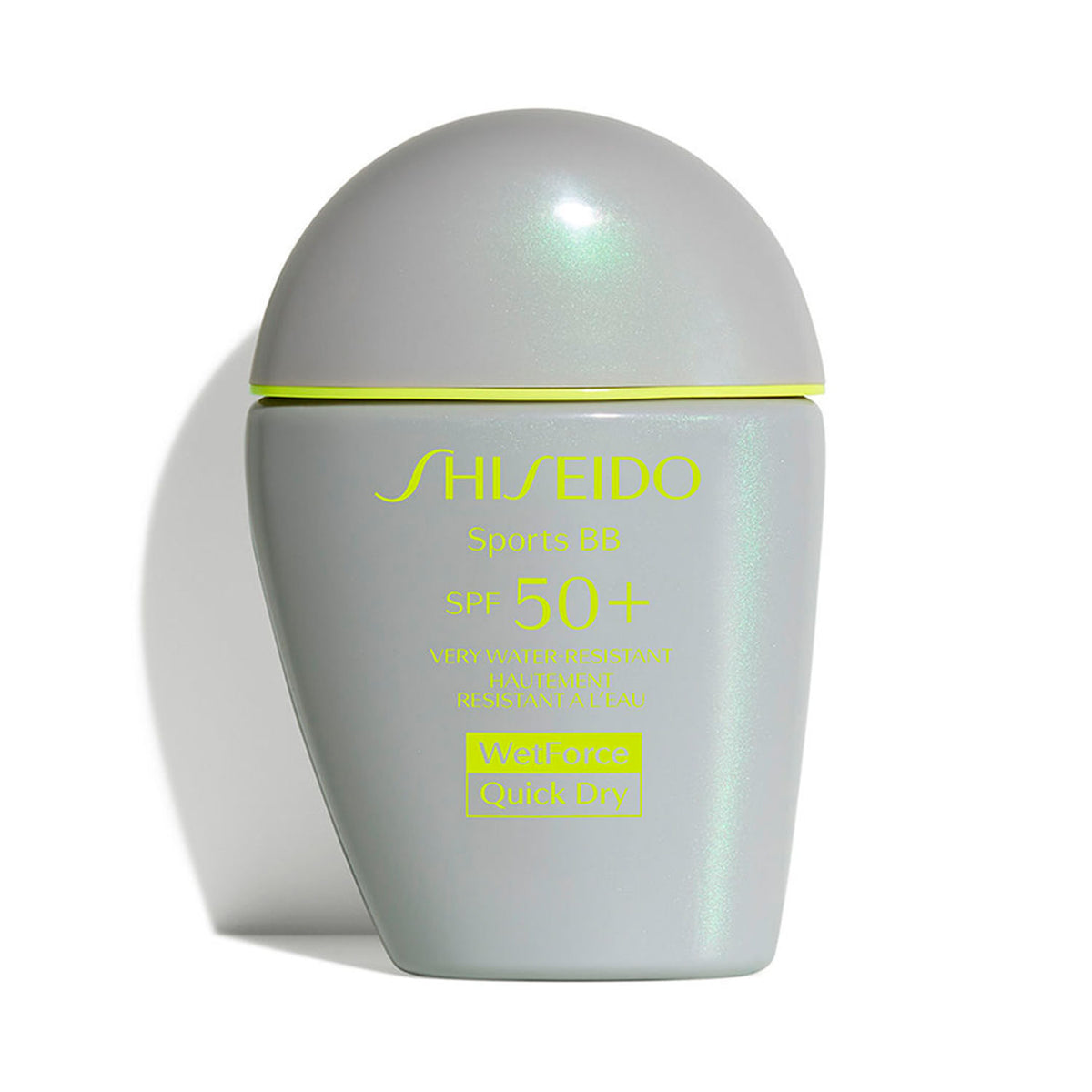 Sun Sport BB Cream SPF50+
