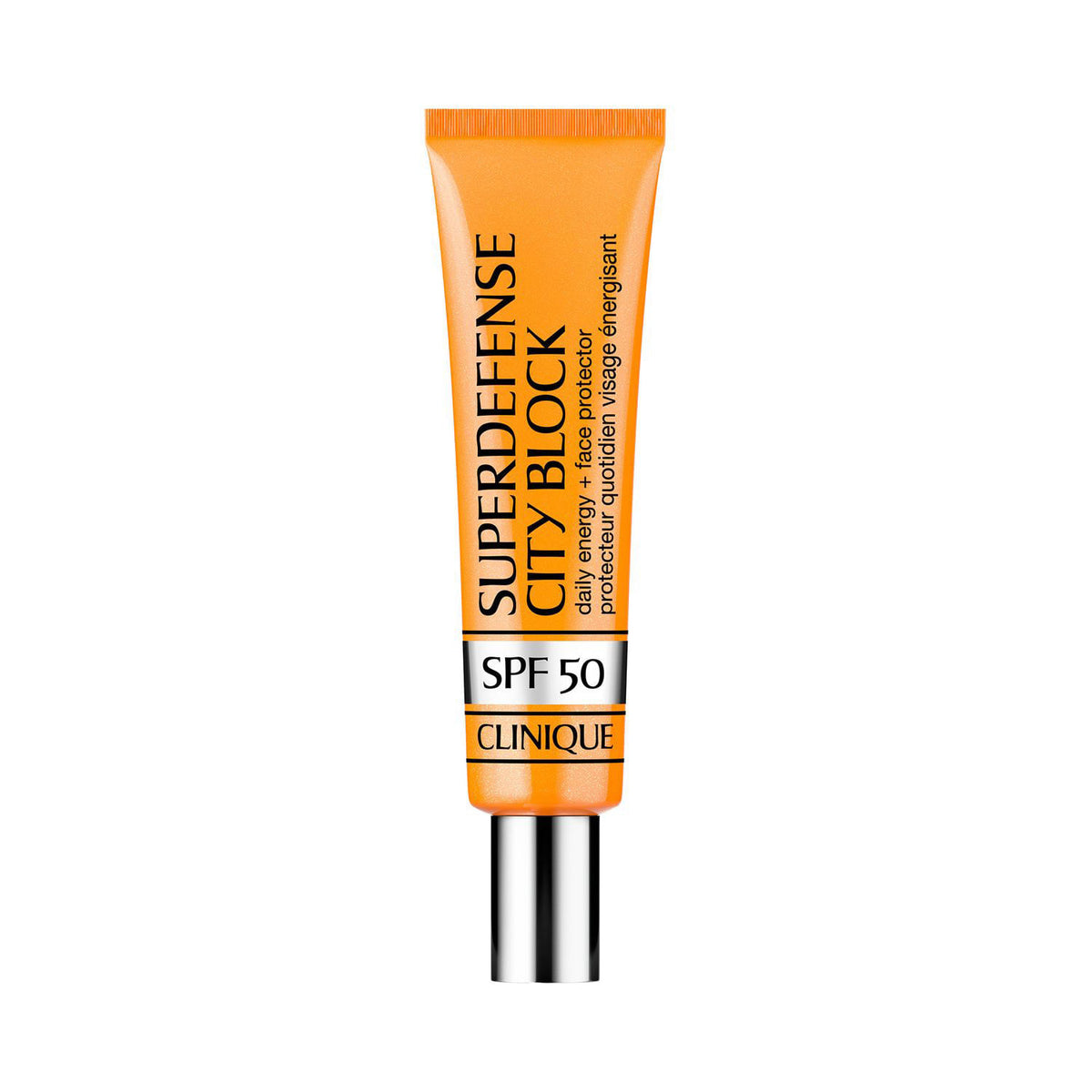 Superdefense City Block SPF 50