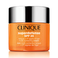 Superdefense SPF25 Multi Correction Cream TP 1 y 2