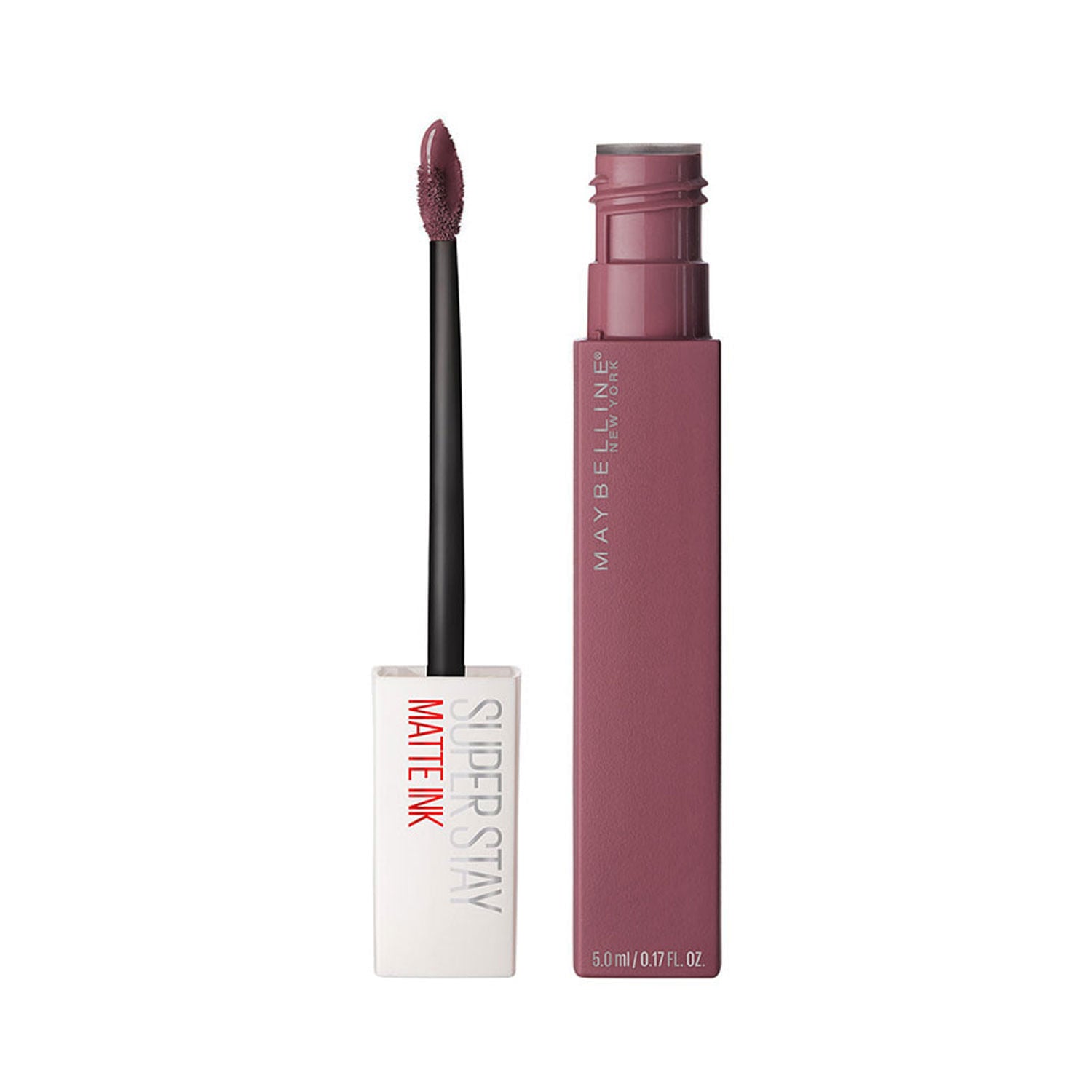Superstay Matte Ink
