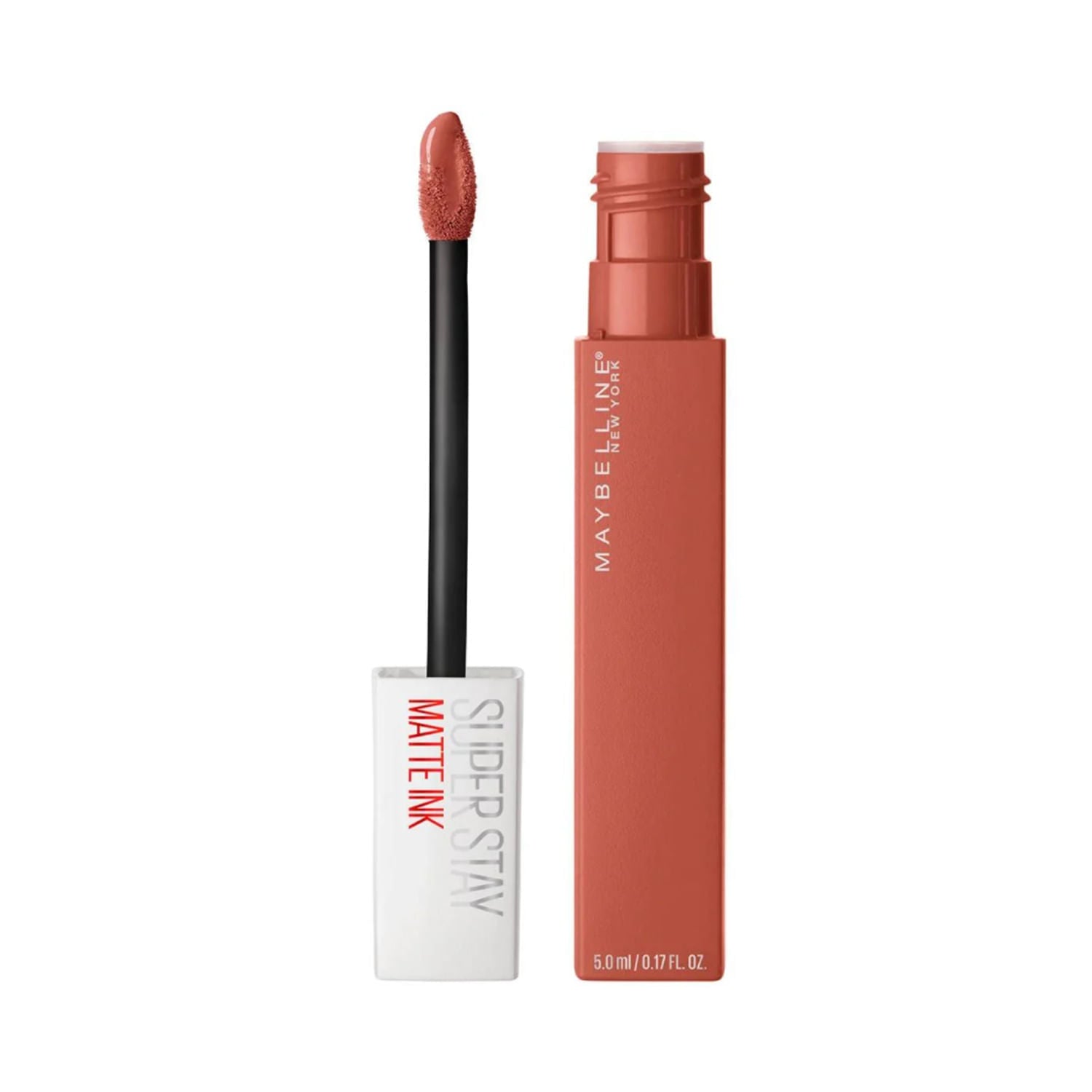 Superstay Matte Ink