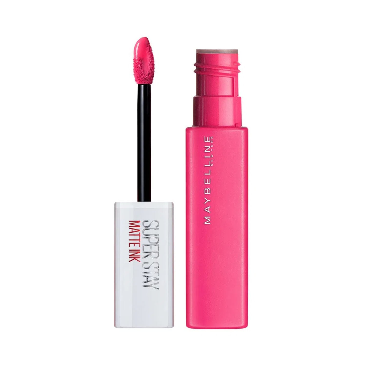Superstay Matte Ink