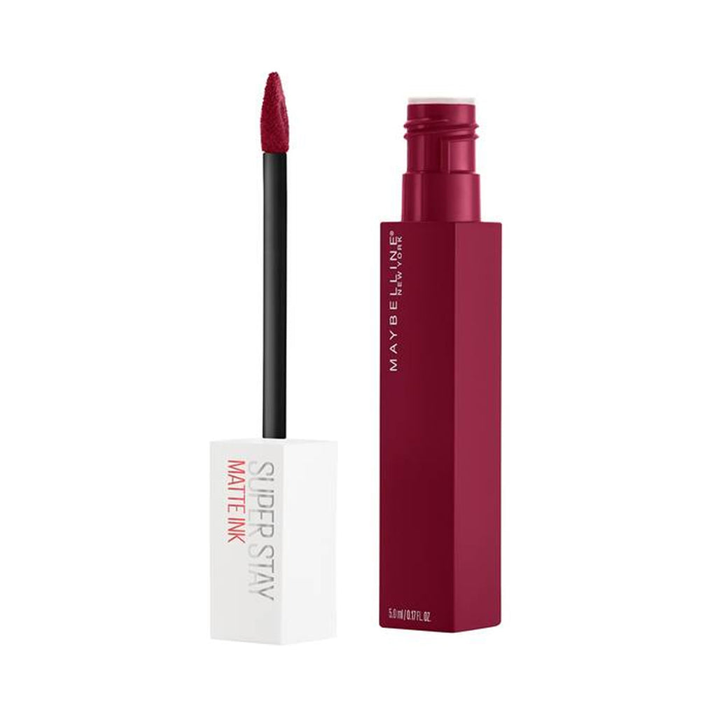 Superstay Matte Ink