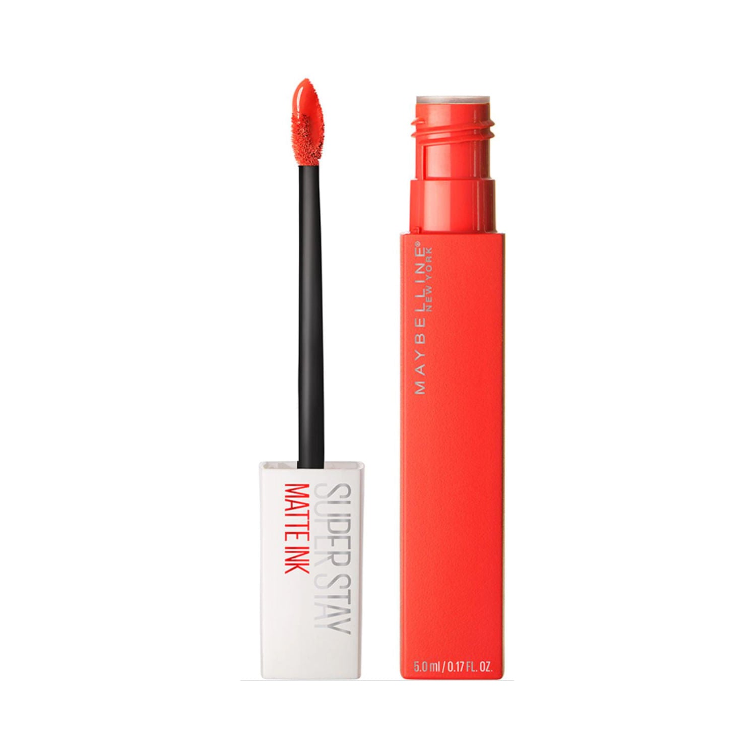 Superstay Matte Ink