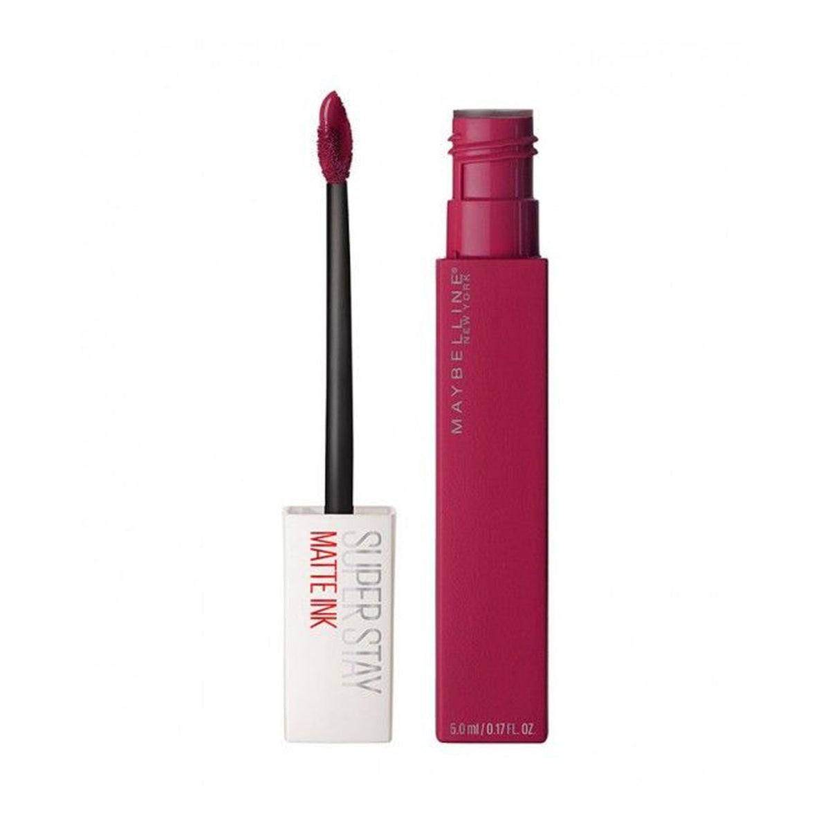 Superstay Matte Ink