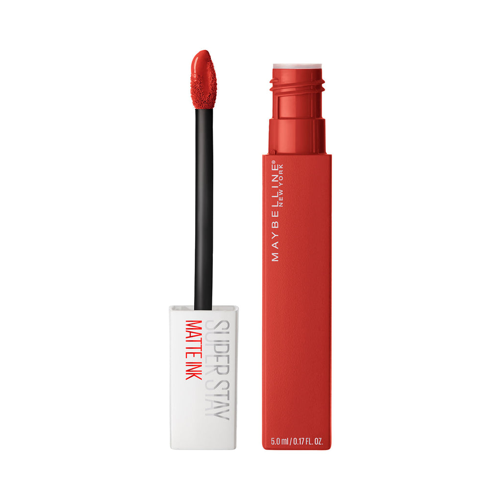 Superstay Matte Ink