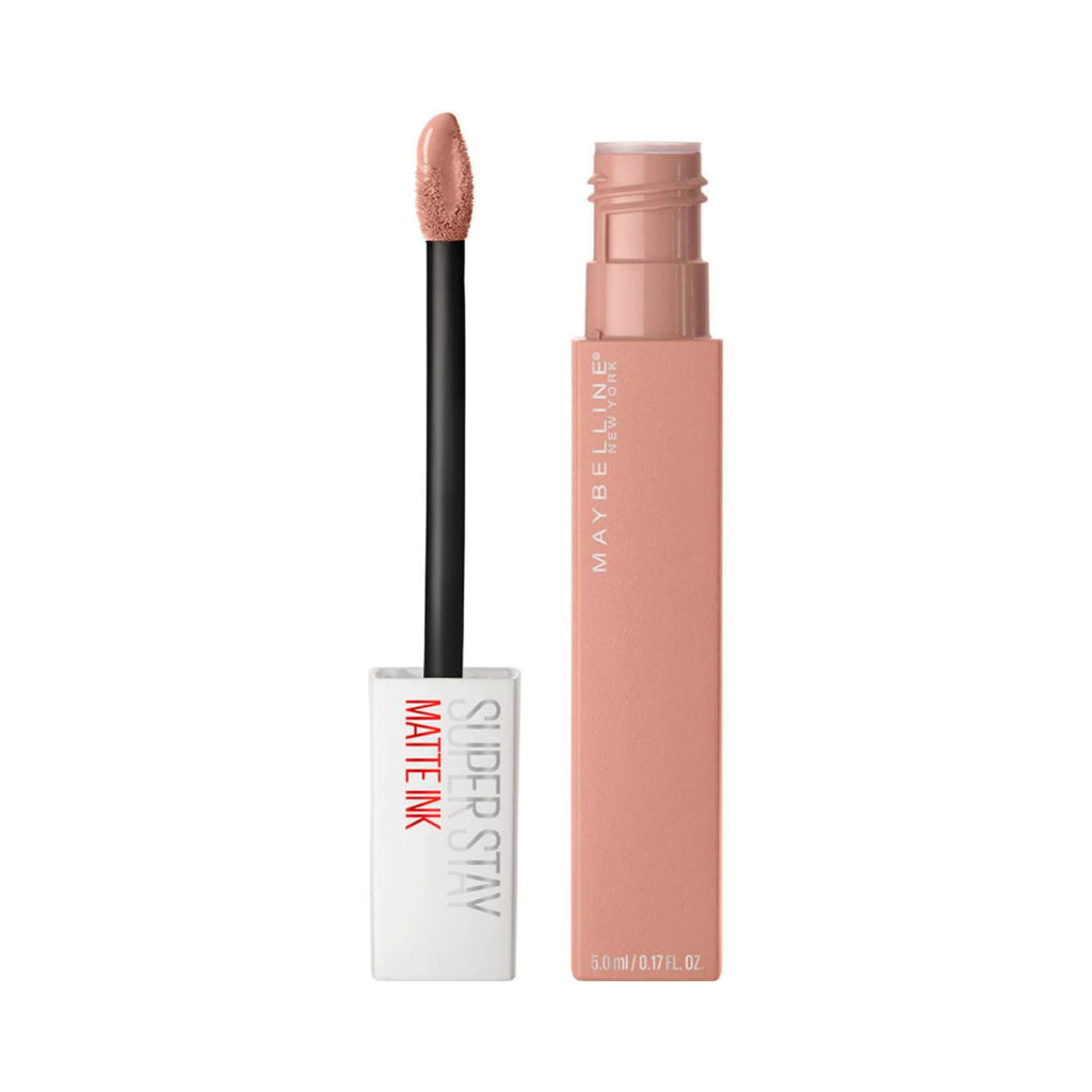 Superstay Matte Ink