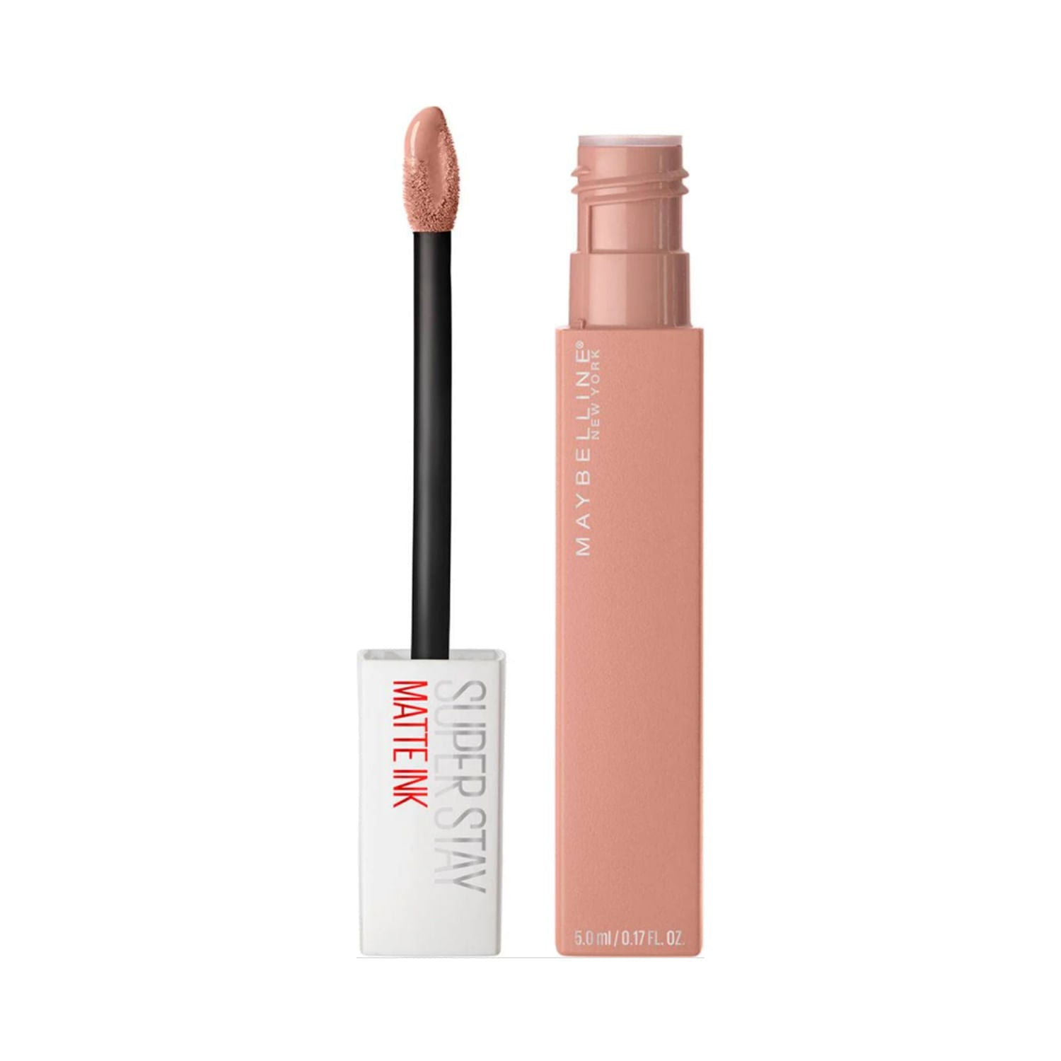 Superstay Matte Ink