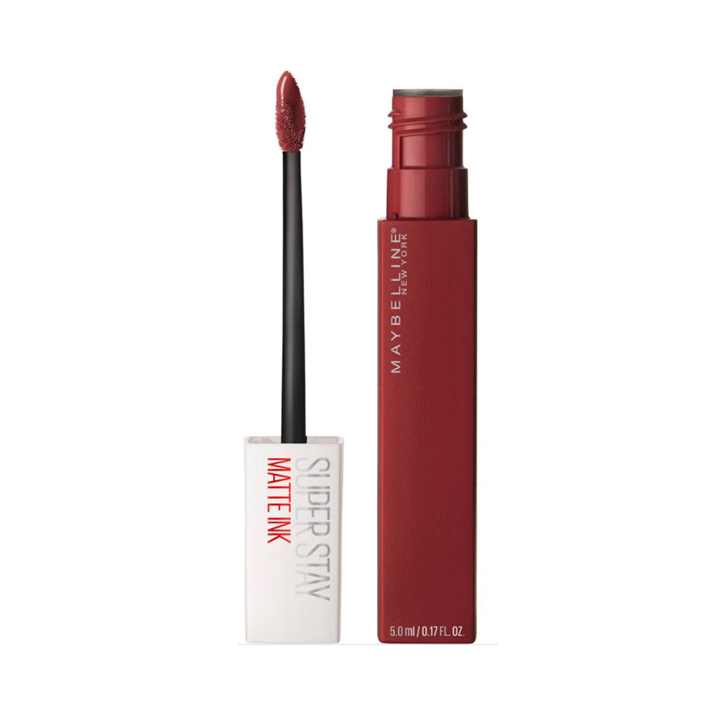 Superstay Matte Ink