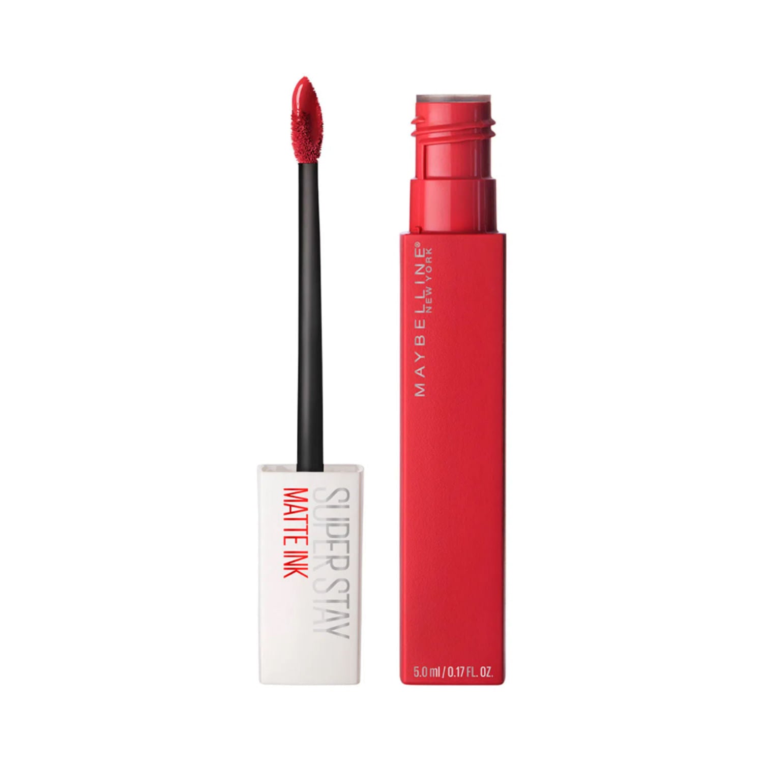 Superstay Matte Ink