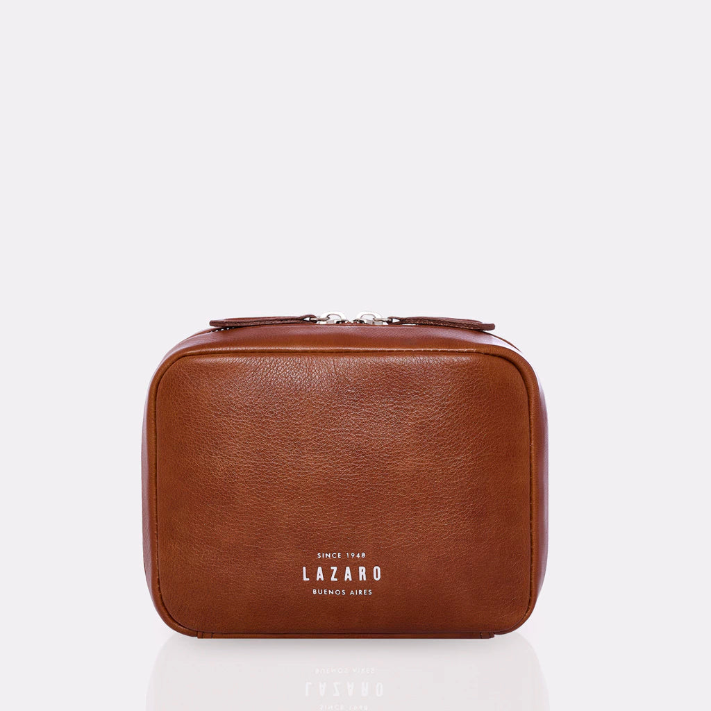 Tech Case Salerno