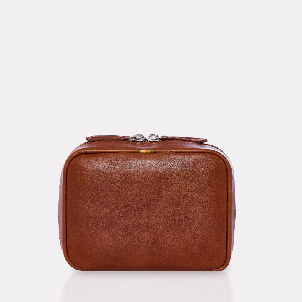 Tech Case Salerno