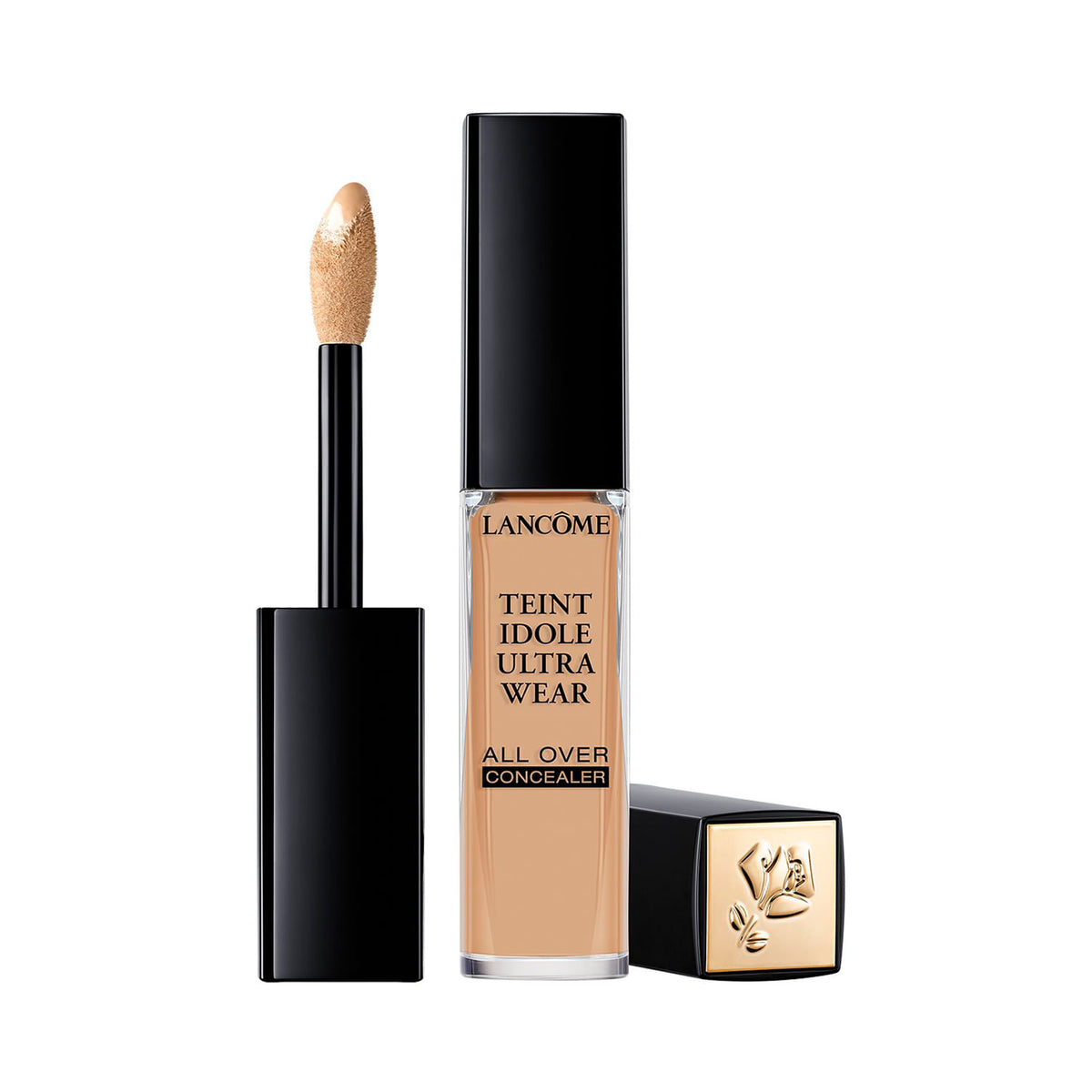 Teint Idole Ultra Wear All Over Concealer
