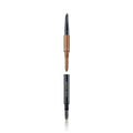The Brow Multi Tasker