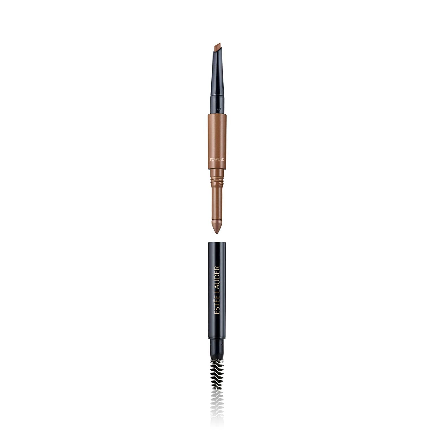 The Brow Multi Tasker