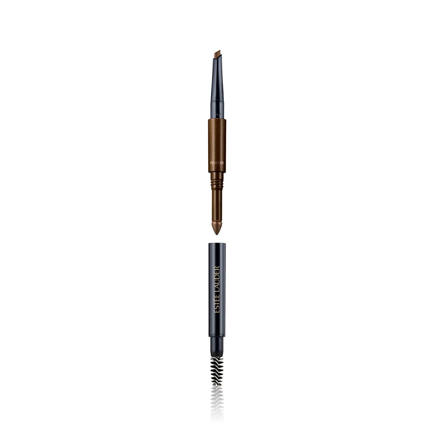 The Brow Multi Tasker