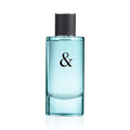 Tiffany & Co Love Men