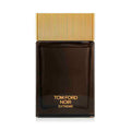 Tom Ford Noir Extreme