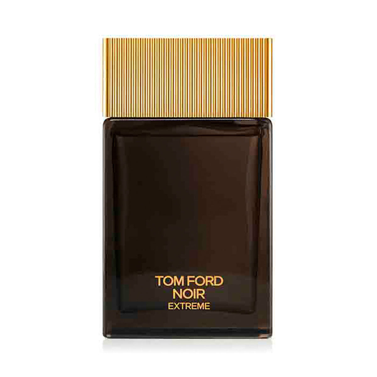 Tom Ford Noir Extreme