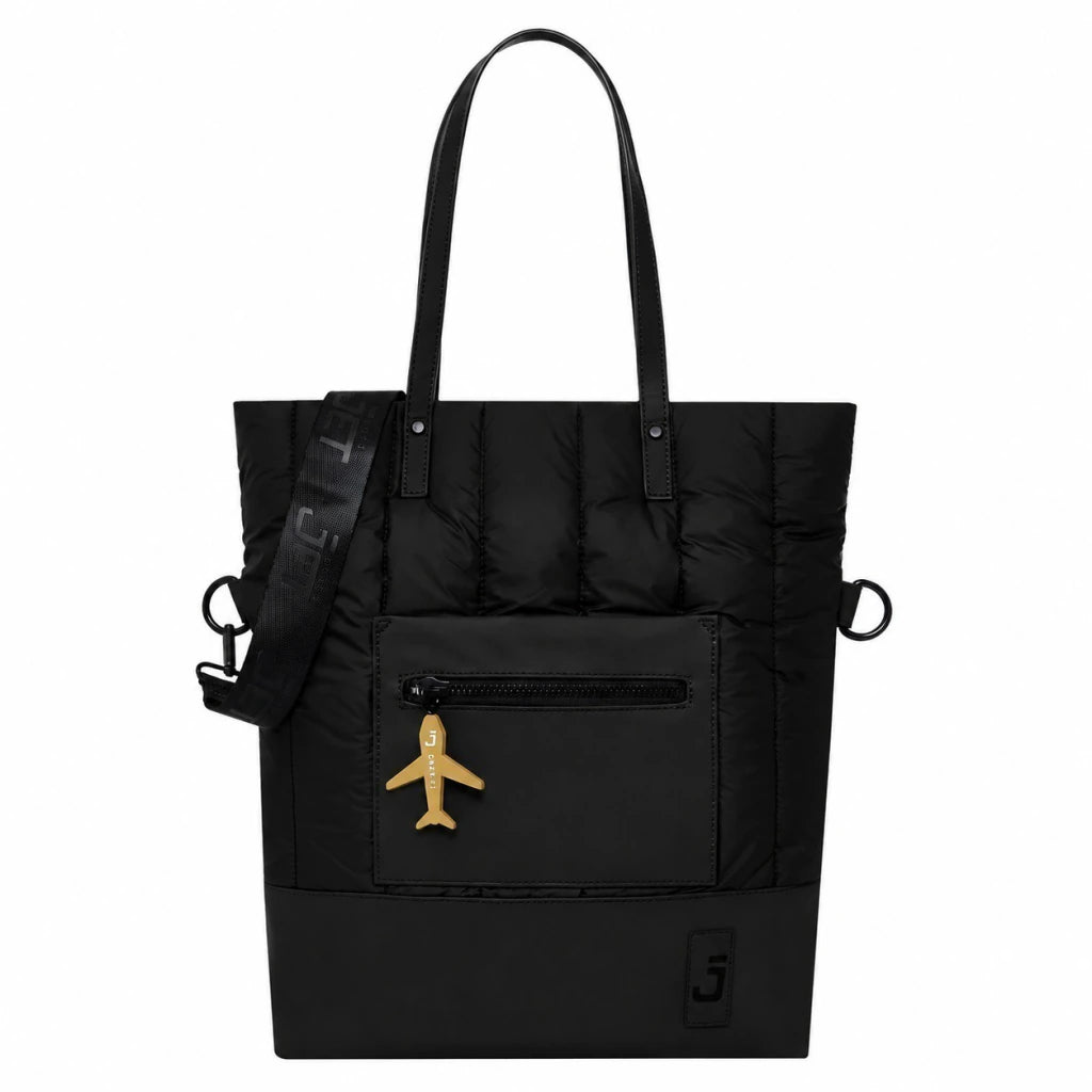 Tote Berna