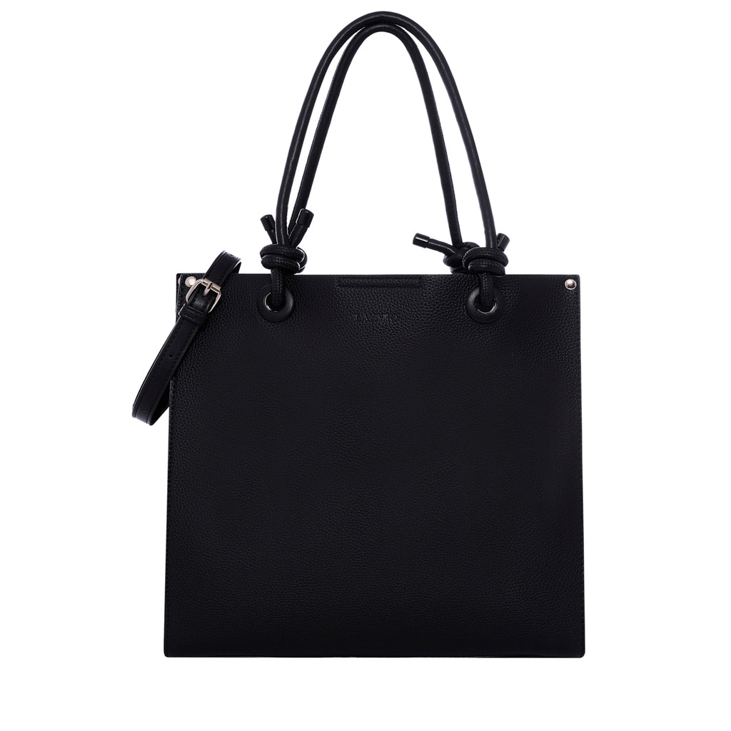 Tote Owen Nube
