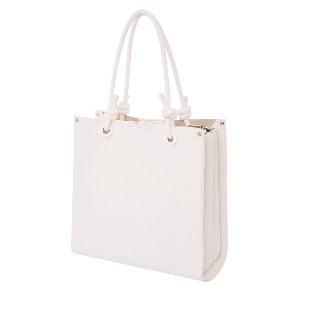 Tote Owen Nube