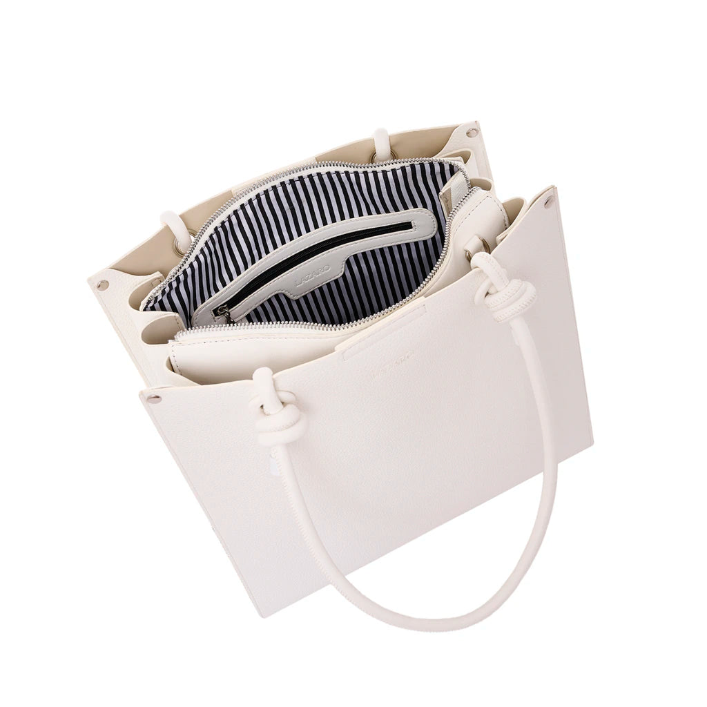 Tote Owen Nube