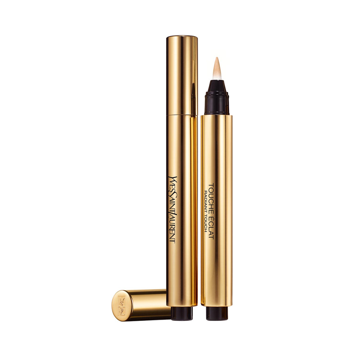 Touche Eclat