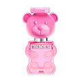 Toy 2 Bubble Gum