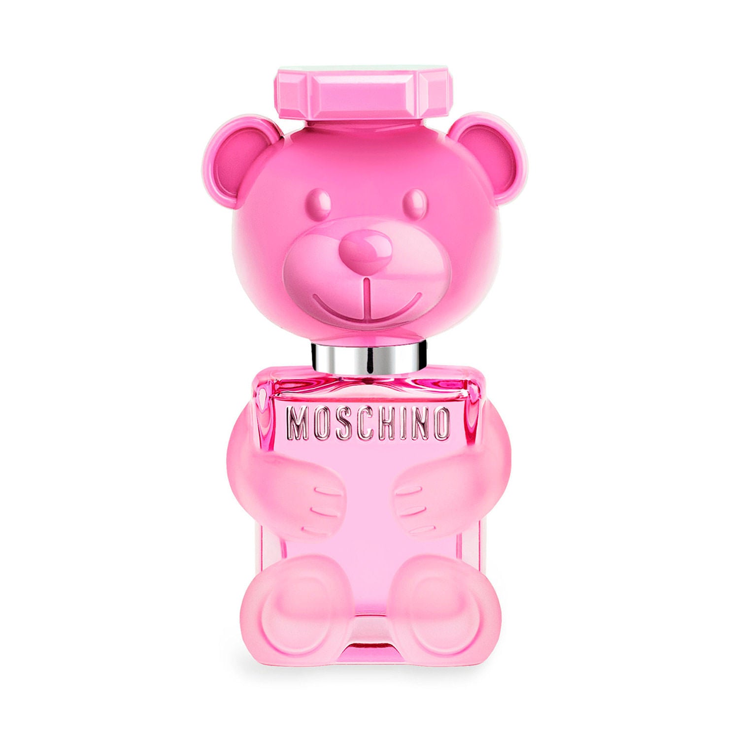 Toy 2 Bubble Gum