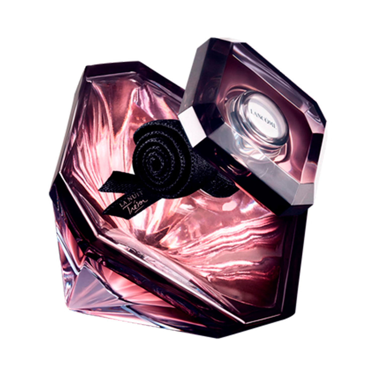 Tresor LA Nuit L Eau de Parfum