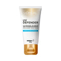 UV Defender Hydration SPF50