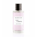 Valdez Lilas & Narciso