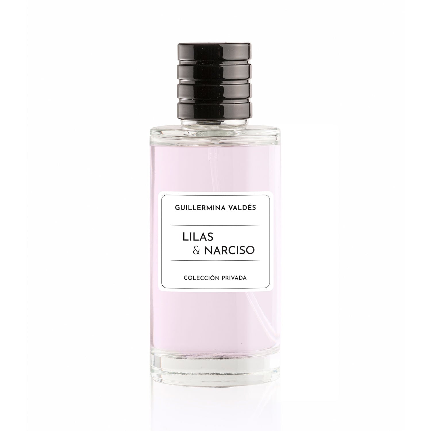 Valdez Lilas & Narciso