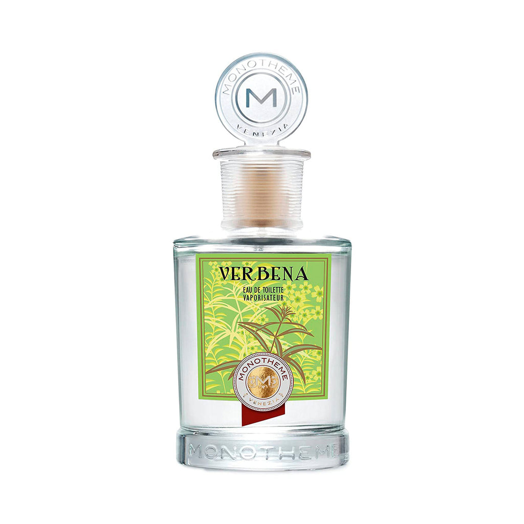 Verbena